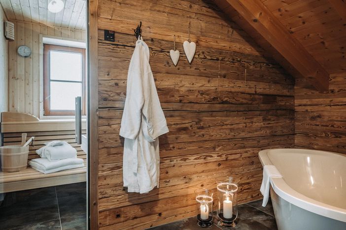 24b_ferienwohnung_alpzitt_allgaeu_alps_chalets_sau