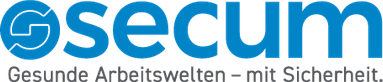 Secum_Logo-Claim_RGB