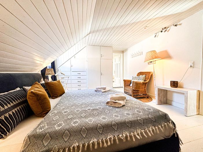 Ferienwohnung_Gunnar_OberstaufenSchlafzimmer_06