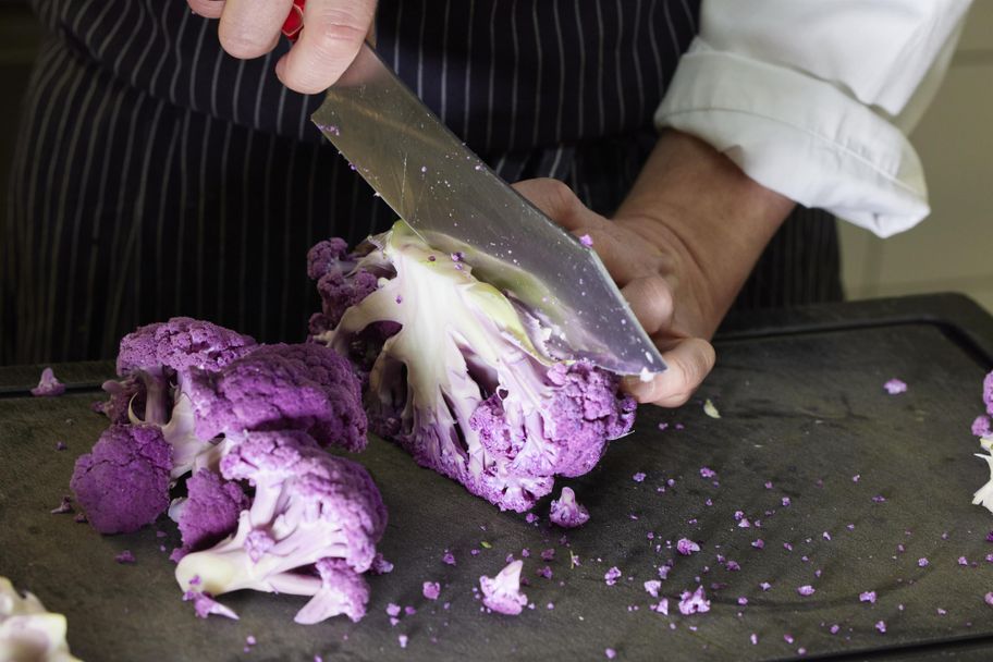 Hubertus_Enno_2025_0771