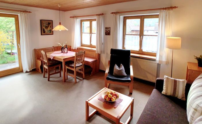Haus_ClaudiaLipp_Appartment