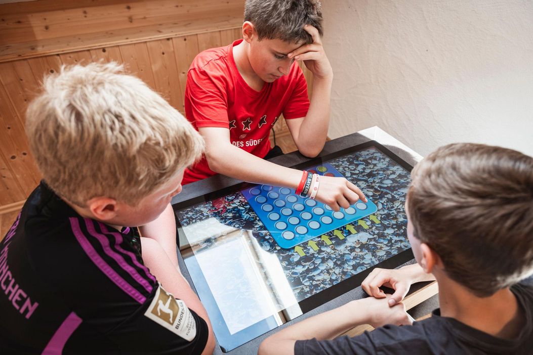 68 - 20240414-_DSC3917