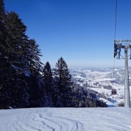 Bild 71