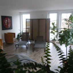 Bild 53