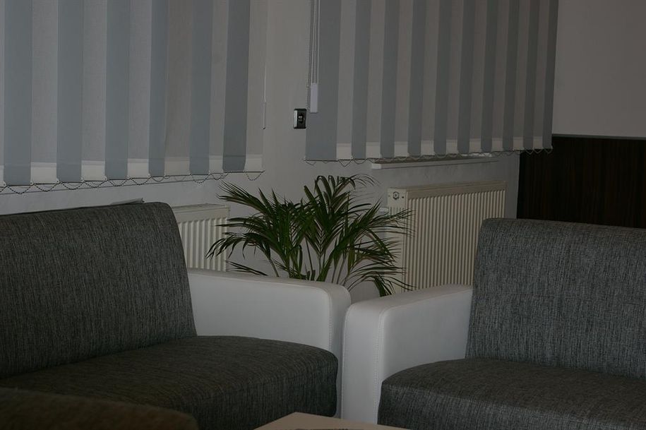 IMGP2389