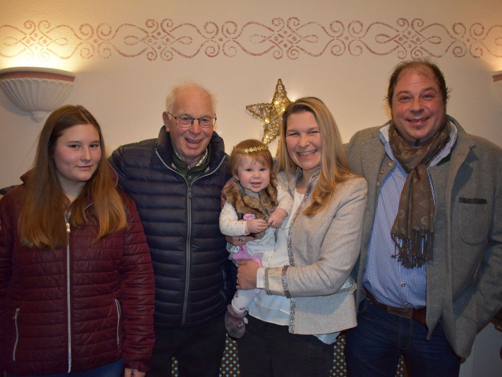 bilder kamera neu 452