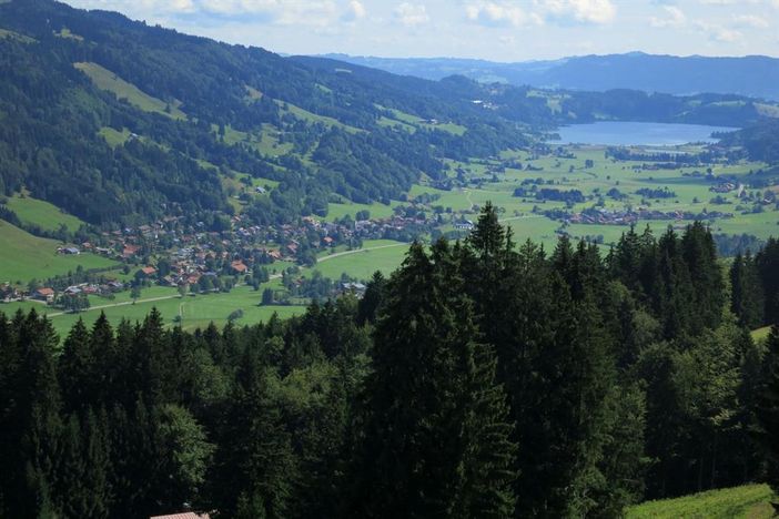 Wiedemannsdorf