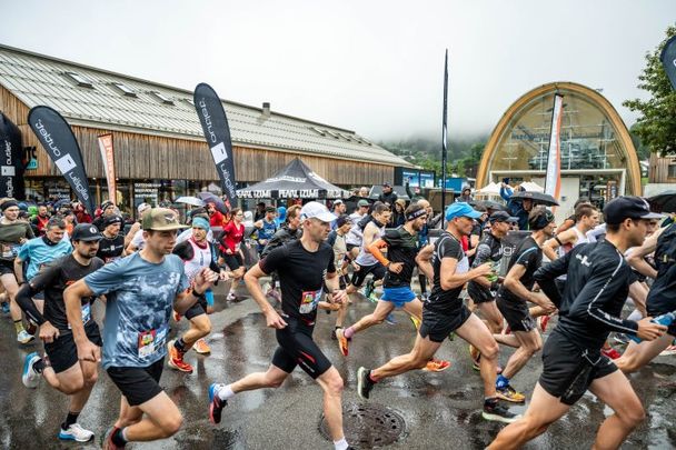 NebelhornBerglauf_c-berchtold