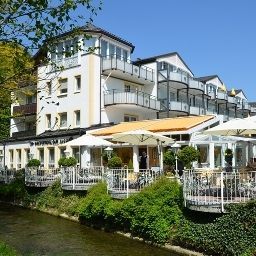 Bild 32