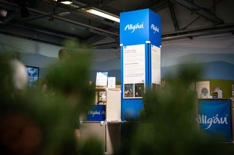 @ Allgäu GmbH