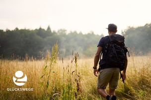 glueckswege-allgaeu