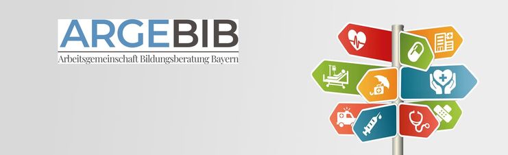 wegweiser_freigestellt_9.jpg.pagespeed.ce.KDhvJknpWkdd