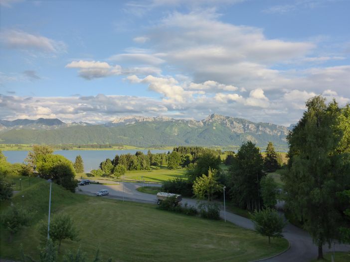 P1000631