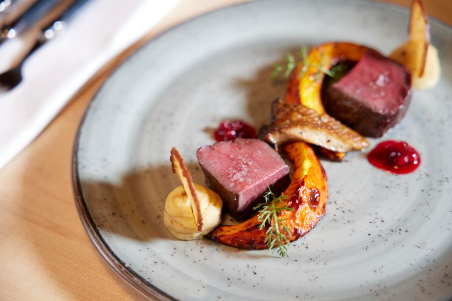 Hubertus_Enno_2025_1152