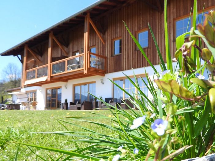 unserferienhaus