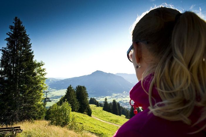 Blick-auf-Gruenten