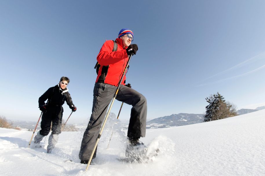 10511_K-_DSC0308_designgruppe-koop_1452612841_g