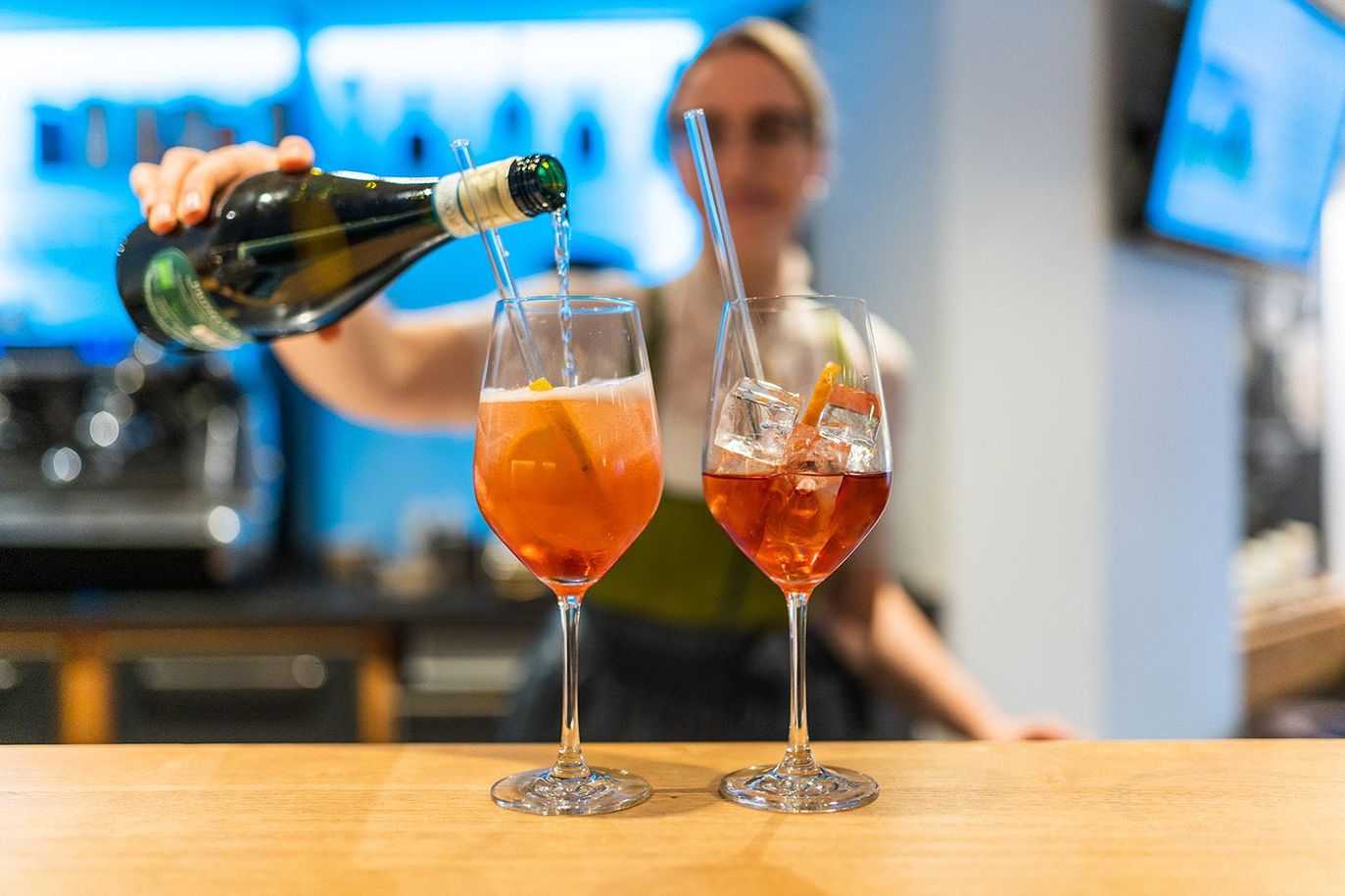 aperitif_2022-43_TReinelt