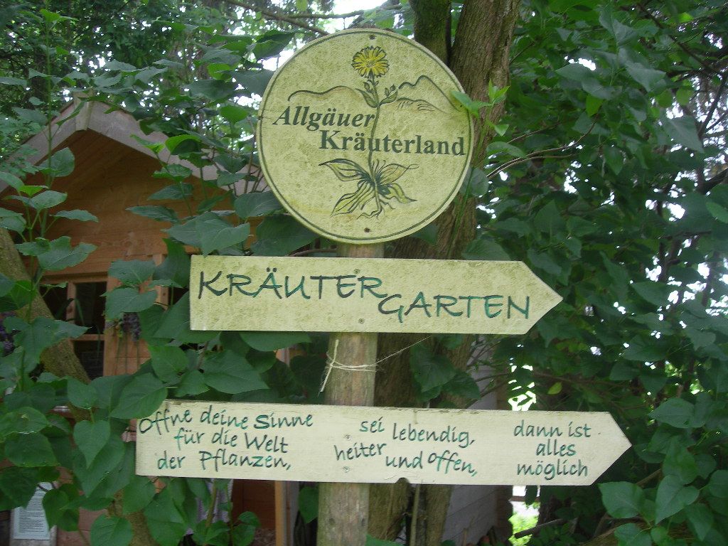2012-13 tag der offenen Gartentüre 109