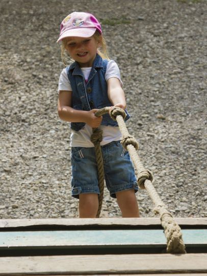 Waldspielplatz-2