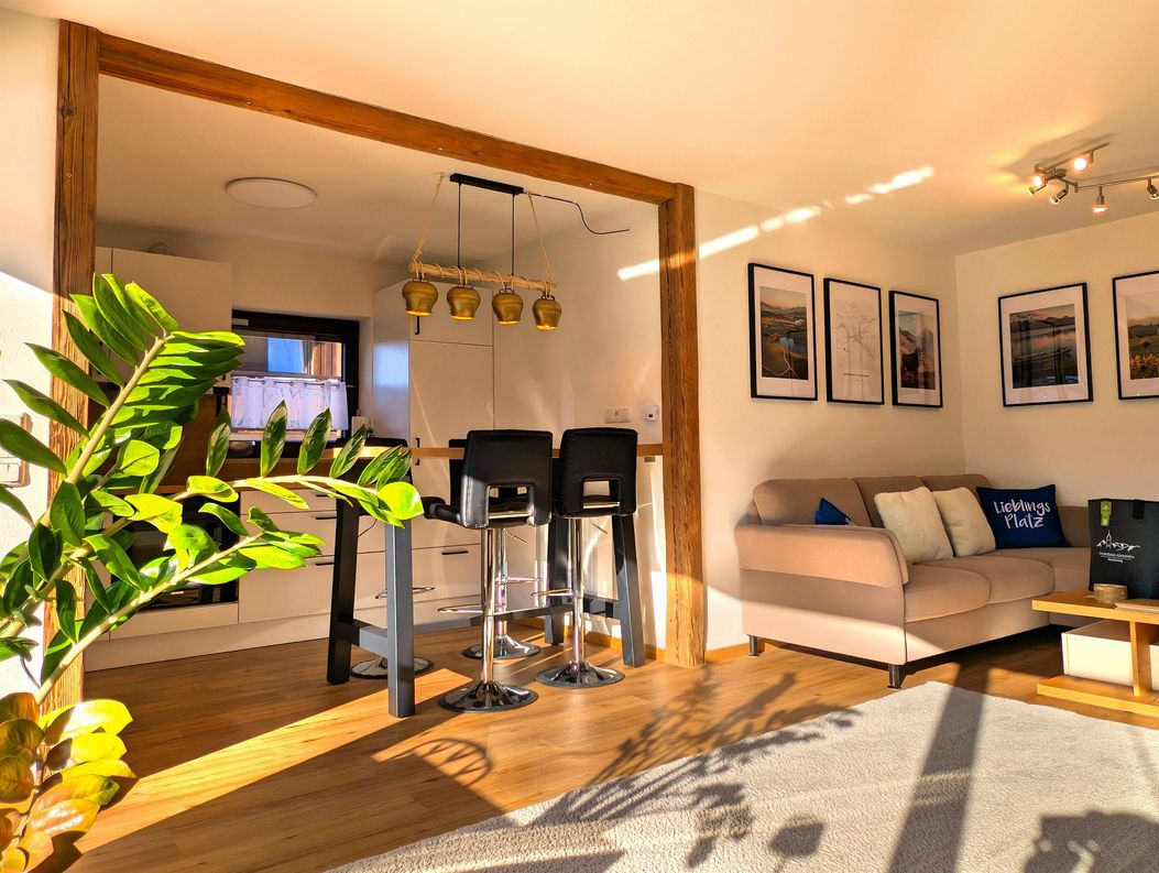 PXL_20260118_122739074