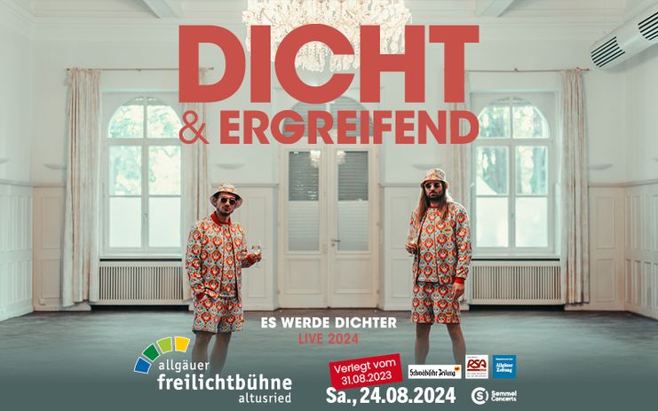 dichtergreifend800x500pxterminlogos2024