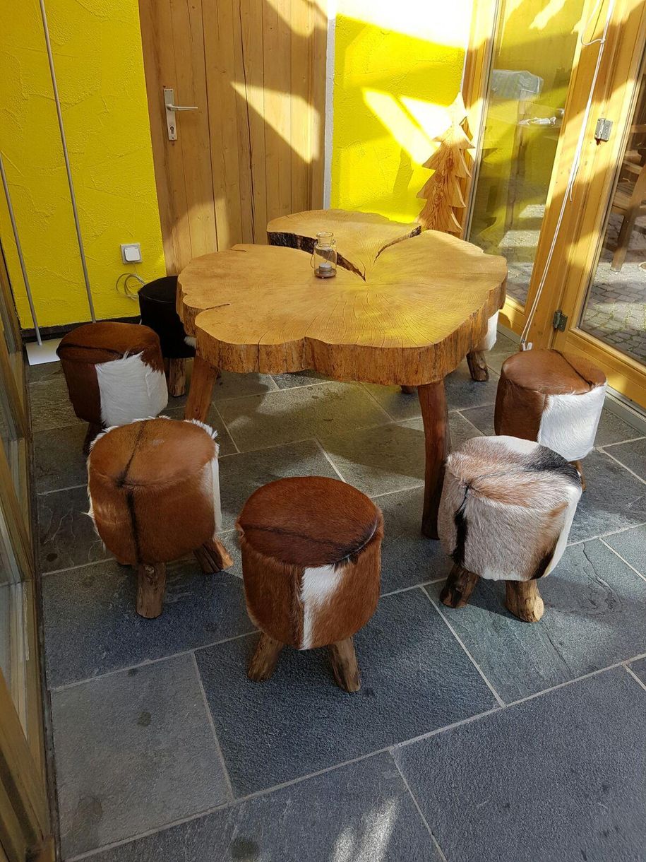 Wintergarten 2