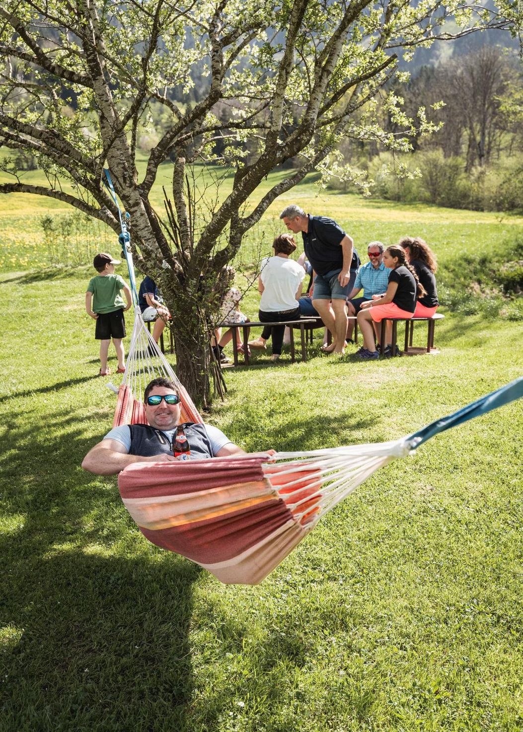 39 - 20240414-_DSC3816