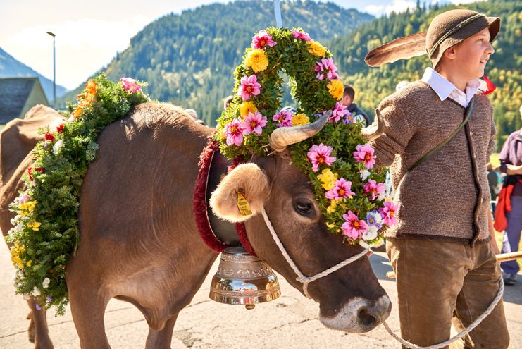 Meurers_Herbst_2017_0544