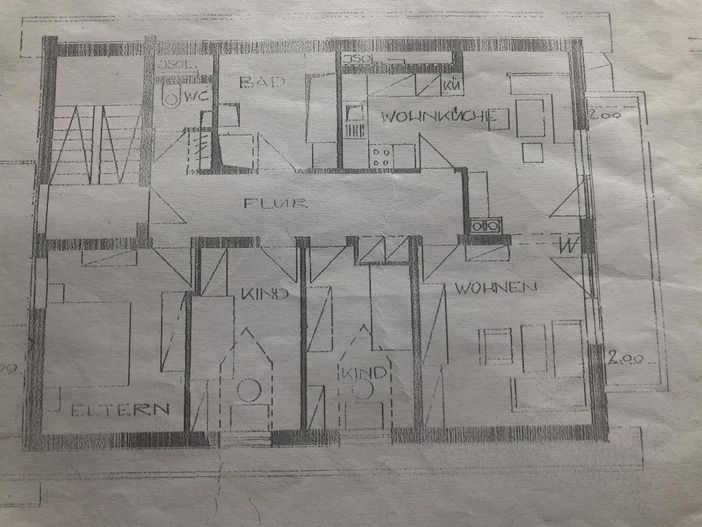 FW_Grundriss