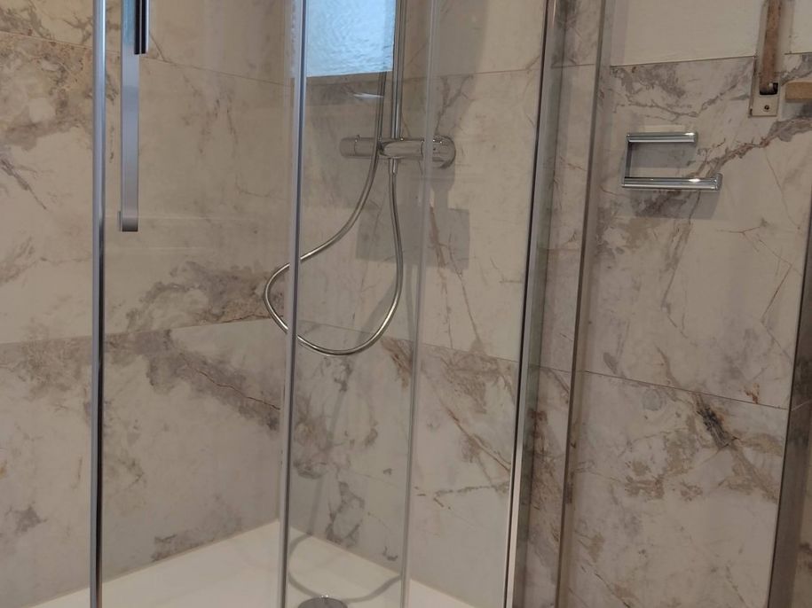 badezimmer2432610
