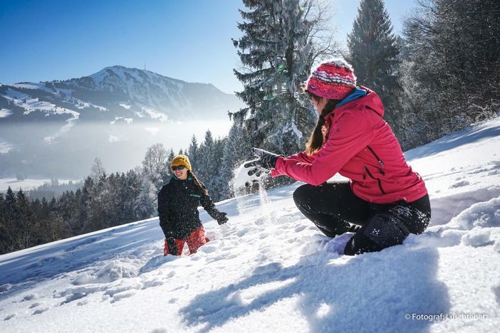 Alpsee-Grünten-Tourismus (8 von 8)