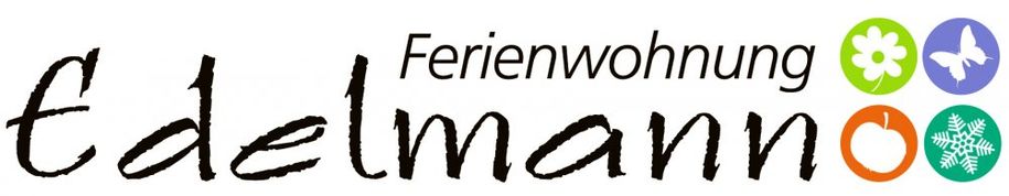 ferienwohnung_logo