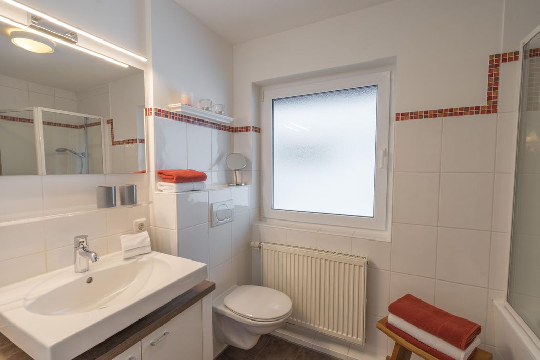 Alpentraum - Wohnung Alpentraum-007-3000