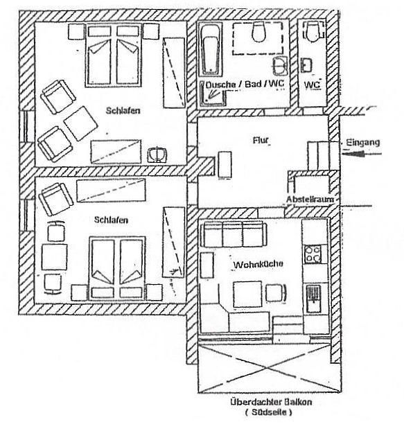 GrundrissWohnung-large