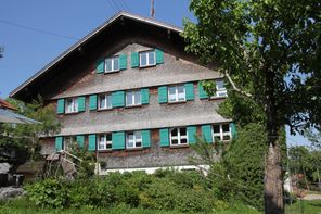 IMG_2899