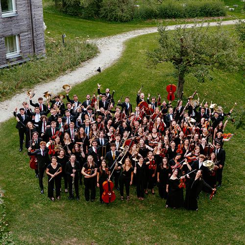 2023_Orchesterfoto sjso_Fotograf_Michael_Richter_Kachel