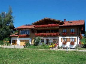 Haus Fink