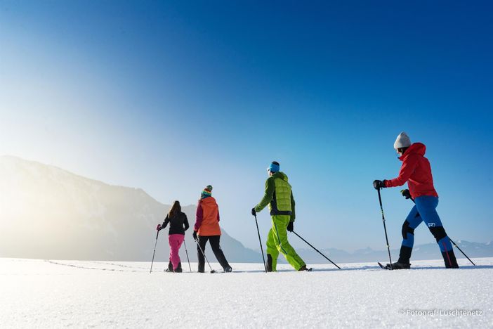 Alpsee-Grünten-Tourismus (1 von 8)