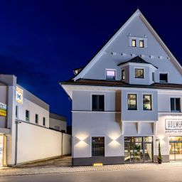 Bild 2