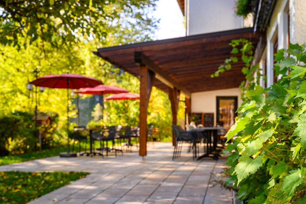 Hotel Ruchti-Herbst (13)