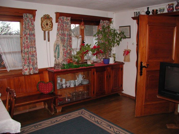 p1010036