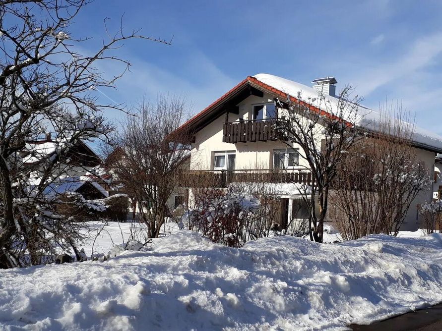 haus-waltenberger-sonthofen