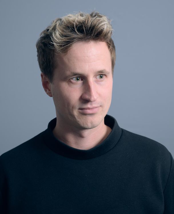 Foto Ingo Dachwitz (c)
