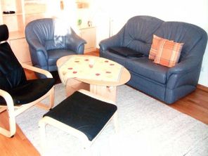 Couchgruppe