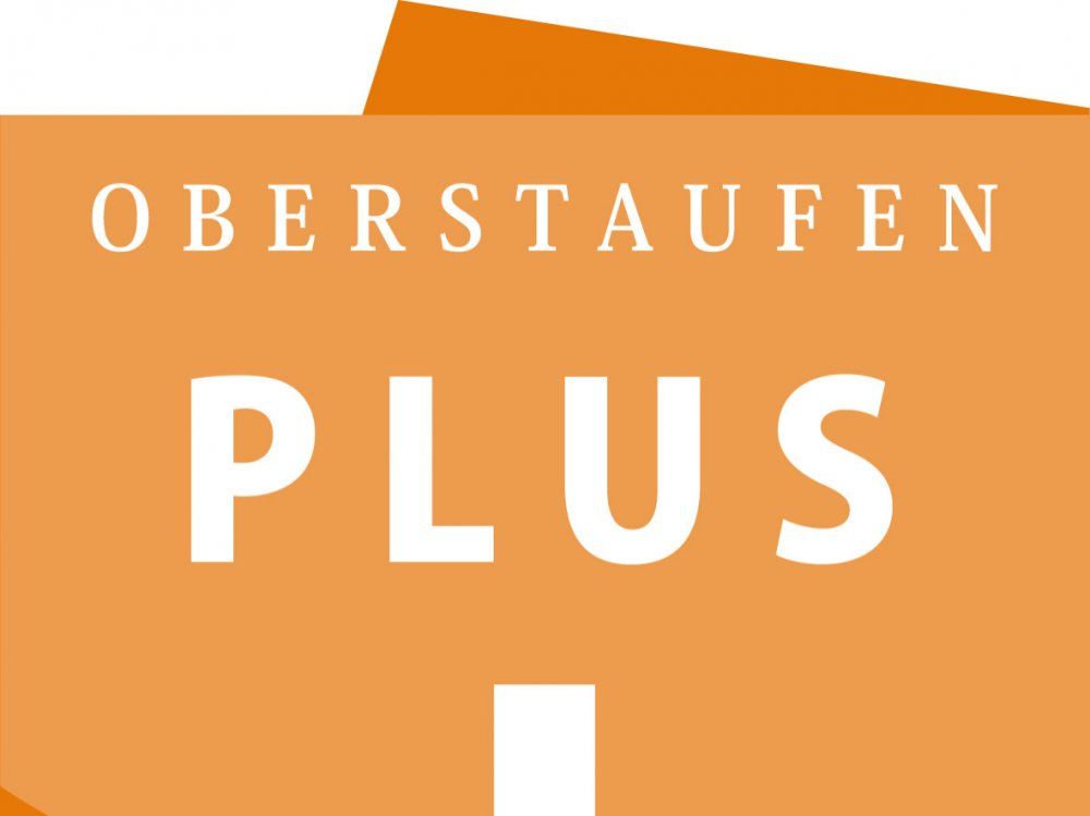 OBERSTAUFEN PLUS
