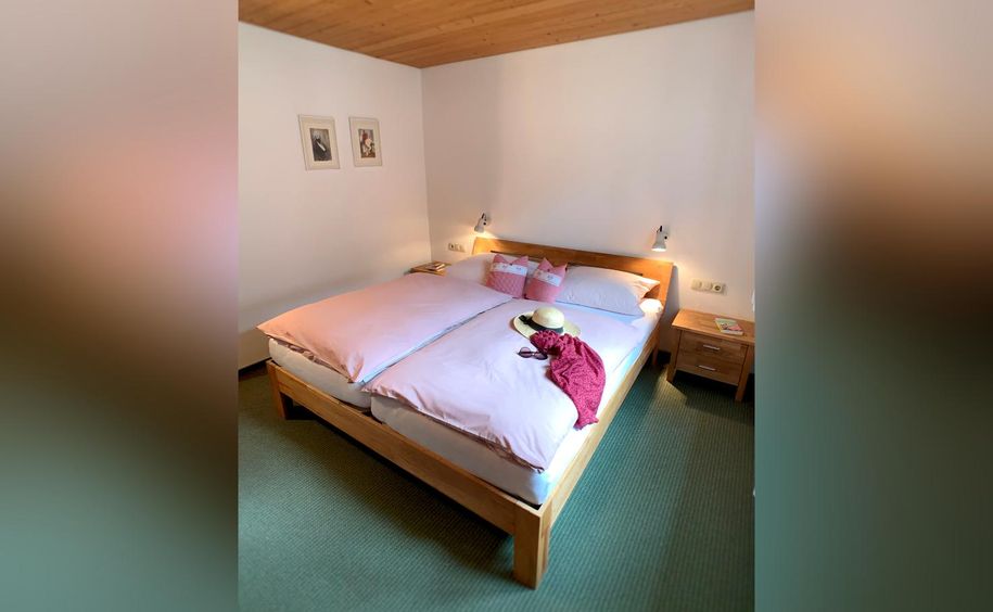 Haus_ClaudiaLipp_Erholung