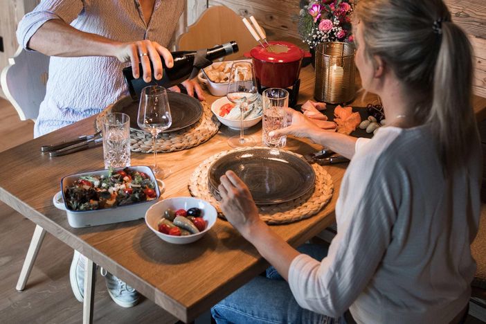 37_raclette_chalet_allgaeu_bayern_alps_chaletdorf_