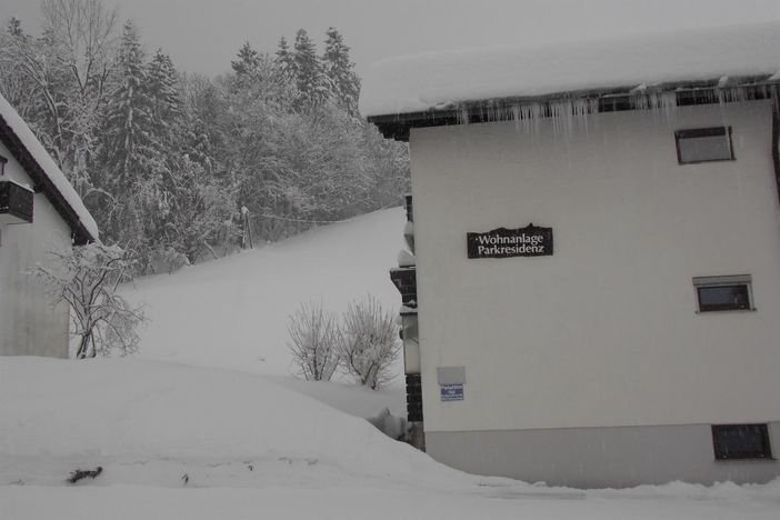 Bilder Oberstaufen Winter 21 (6)