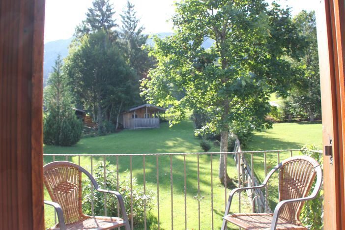 IMG_1460 Gruenten Balkon